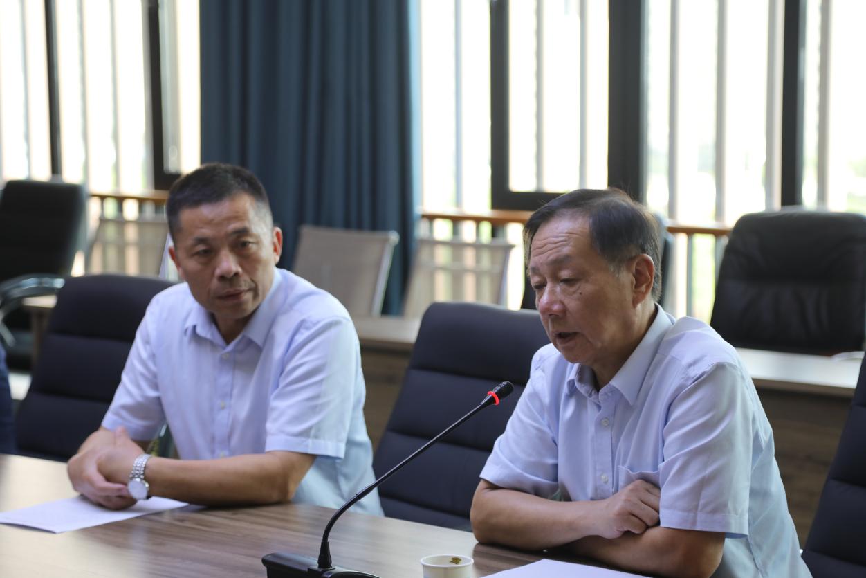 (撰稿:戚庆燕 摄影:姚学 初核:尹广富)