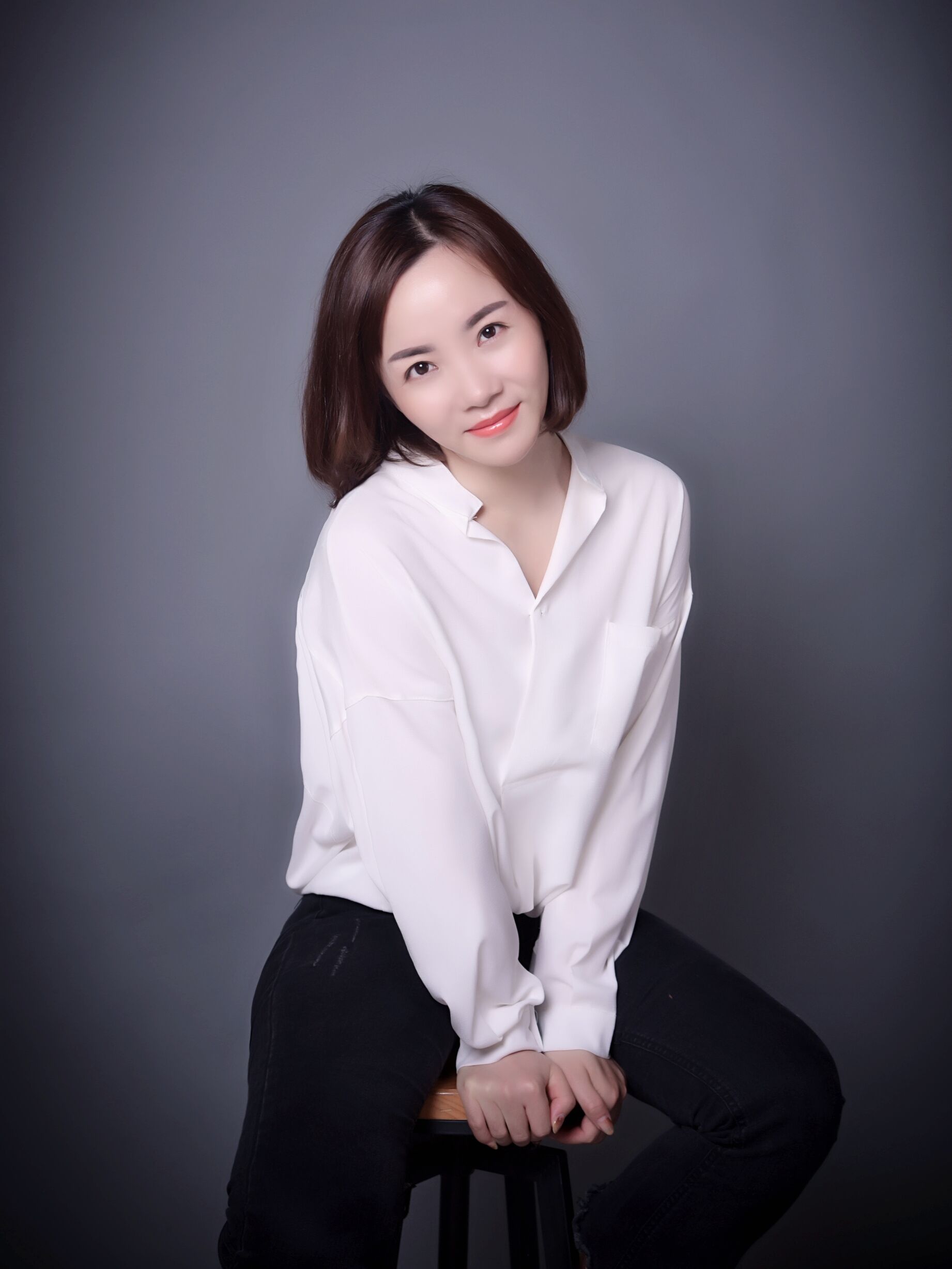 张静教研室主任