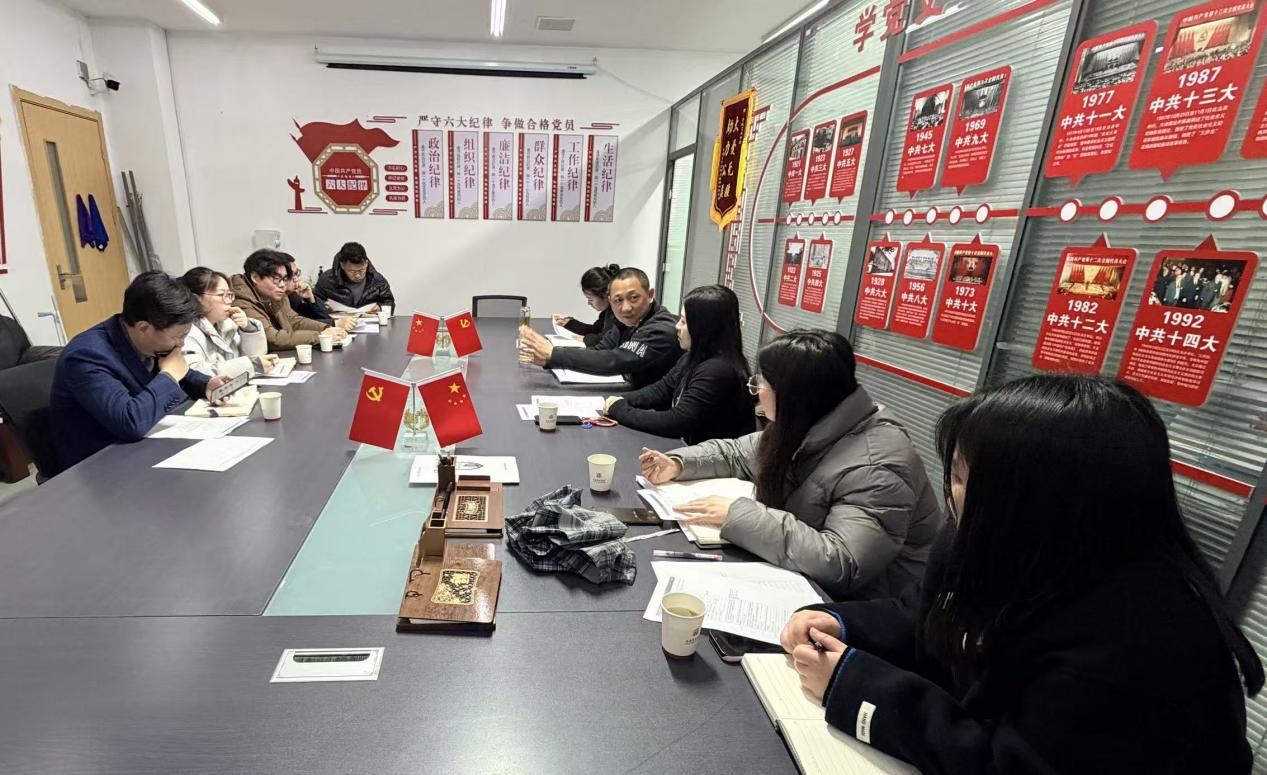 学校推进宿舍管理系统建设 提升智能化精细化管理水平