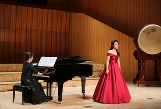 我院成功举办“拔尖人才”培养计...