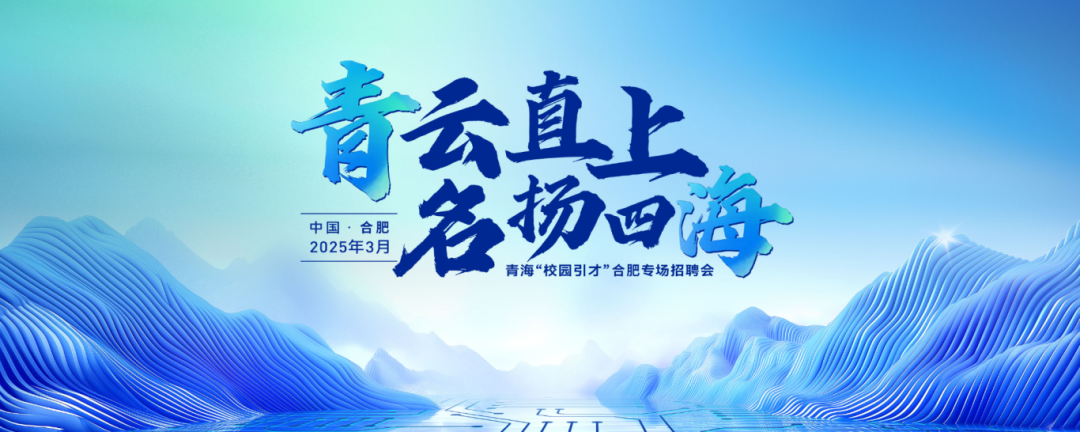 1740990161206.png